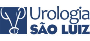 Urologia São Luiz